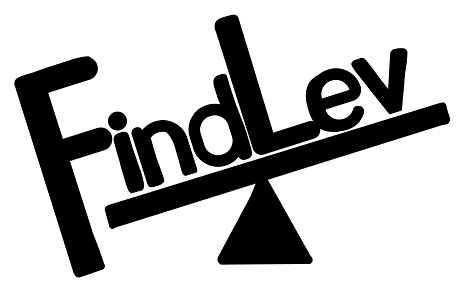 FindLev